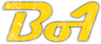 BO1 Truckservice Velten Logo